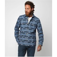 Wild Side Shacket at Joe Browns Wild Side Shacket.