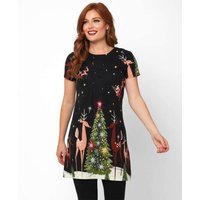 Festive Fun Tunic Festive Fun Tunic