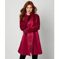 Terrific Tonal Jacquard Jacket at Joe Browns Terrific Tonal Jacquard Jacket.