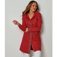 Jazzy Jacquard Jacket at Joe Browns Jazzy Jacquard Jacket.