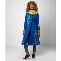 Truly Remarkable Coat at Joe Browns Truly Remarkable Coat.