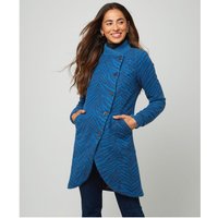 Amazing Animal Coat at Joe Browns Amazing Animal Coat.