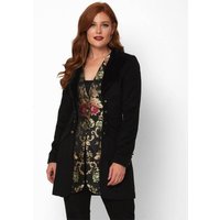Elegant Christmas Jacket at Joe Browns Elegant Christmas Jacket.