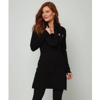 Ways To Wear Knitted Tunic at Joe Browns Ways To Wear Knitted Tunic.