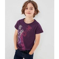 Engine Tee Engine Tee