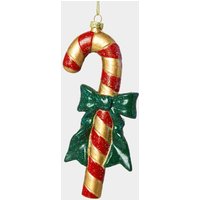 Candy Cane Tree Decoration Candy Cane Tree Decoration