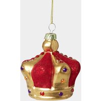 Crown Tree Decoration Crown Tree Decoration