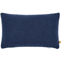 Brilliant Boucle Cushion at Joe Browns Brilliant Boucle Cushion.