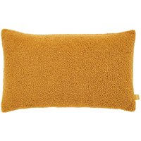 Brilliant Boucle Cushion at Joe Browns Brilliant Boucle Cushion.