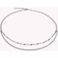 Coeur De Lion Elegance Essentials Necklace