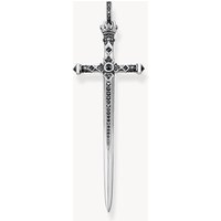 Thomas Sabo Rebel Kingdom Sword Pendant PE817-641-11 – Premium