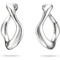 Thomas Sabo Silver Ring CR754-001-21 | Acotis - Sterling Silver