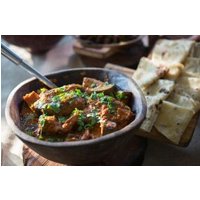 Kochkurs Indische Küche – Kulinarische Spezialitäten aus Indien Kochkurs Indische Küche – Kulinarische Spezialitäten aus Indien