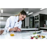 Sweet Cuisine – Pralinen, Plätzchen, Schokolade selber machen Sweet Cuisine – Pralinen, Plätzchen, Schokolade selber machen