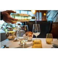 Exklusive Weinverkostung für Zwei – Eine Weindegustation der besonderen Art in Raggendorf, Wien, Niederösterreich Exklusive Weinverkostung für Zwei – Eine Weindegustation der besonderen Art in Raggendorf, Wien, Niederösterreich
