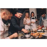 Kochkurs Italienische Küche – Cucina Italiana Kochkurs Italienische Küche – Cucina Italiana