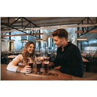 Bierverkostung – Bierspezialitäten kennen lernen und richtig verkosten in Tettnang, Friedrichshafen, Baden-Württemberg Bierverkostung – Bierspezialitäten kennen lernen und richtig verkosten in Tettnang, Friedrichshafen, Baden-Württemberg