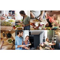 Kochkurs mit Spitzenkoch – Profis verraten die Geheimnisse der Gourmetküche Kochkurs mit Spitzenkoch – Profis verraten die Geheimnisse der Gourmetküche