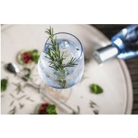 Gin Tasting – Wacholderschnaps Verkostung in Frankfurt am Main, Hessen Gin Tasting – Wacholderschnaps Verkostung in Frankfurt am Main, Hessen