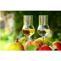 Edelbrand Verkostung – Der Geist aus der Frucht in Hagen, Nordrhein-Westfalen Edelbrand Verkostung – Der Geist aus der Frucht in Hagen, Nordrhein-Westfalen