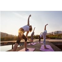 Yoga Kurs – Yoga und Meditation Yoga Kurs – Yoga und Meditation