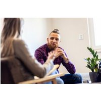 Life Coaching – Selbstsicherheit im Alltag, im Job und im Umgang mit anderen Life Coaching – Selbstsicherheit im Alltag, im Job und im Umgang mit anderen