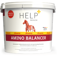 Help AminoBalancer 4kg Help AminoBalancer 4kg