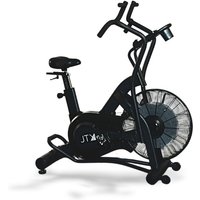 JTX Fitness JTX Mission Air Bike