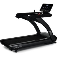 JTX Fitness Enjoy a 10% Discount on the JTX ClubPro Commercial Treadmill