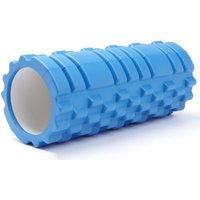 JTX Physio Foam Roller JTX Physio Foam Roller