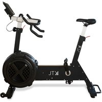 JTX Ignite AirX Rider: Fan Bike JTX Ignite AirX Rider: Fan Bike