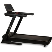 JTX Fitness Enjoy 10% Discount on the JTX Sprint8 Pro Smart Treadmill