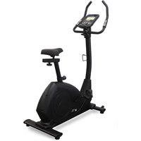 JTX Fitness JTX CycloGo X Interactive Upright Bike