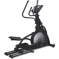 JTX Fitness Enjoy 21% Discount on the JTX PaceF6 Folding Cross Trainer Now