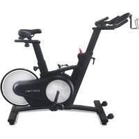 JTX Fitness JTX RacerM Home Connect Bike