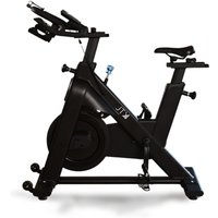 JTX Studio Pro: Interactive Gym Bike JTX Studio Pro: Interactive Gym Bike