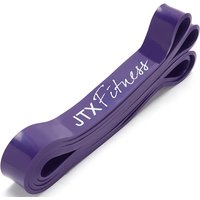 JTX Power Band JTX Power Band
