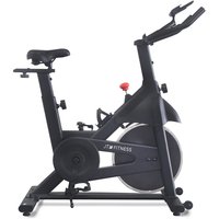 JTX Fitness Enjoy 17% Discount on JTX Cyclo3M Magnetic Exercise Bike