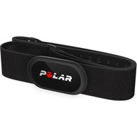 Polar H10 Heart Rate Sensor Polar H10 Heart Rate Sensor