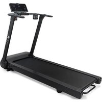 JTX Fitness Enjoy a 10% Discount on the JTX RunRise XL Folding Incline Treadmill