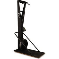 JTX Ignite AirX Skier: Ski Machine JTX Ignite AirX Skier: Ski Machine