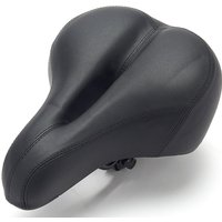 Wide Saddle for Indoor Bike Wide Saddle for Indoor Bike