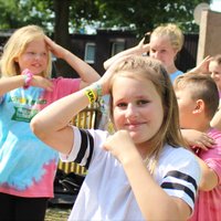 Saalburg – Thüringen Saalburg – Thüringen