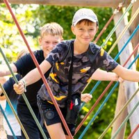 Limbach- Oberfohna Limbach- Oberfohna