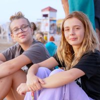 Teensclub Rimini Teensclub Rimini