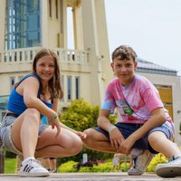 Balaton Südufer Balaton Südufer