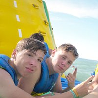 Club Balaton – Ungarn Club Balaton – Ungarn