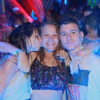 Siofok Clubhotel Stella Siofok Clubhotel Stella