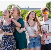 Jugendreise Rimini Jugendreise Rimini