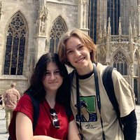 Jugendreise Wien Jugendreise Wien